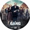 THE GANG